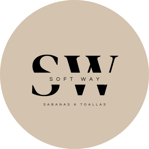 softwaystafe.com